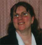 Cliquer pour courriel